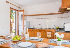 Others 6 107492 - Apartment in Cala Blanca