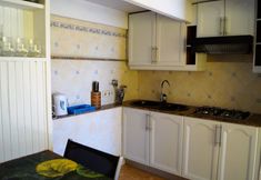 Others 4 107517 - Apartment in Lloret de Mar