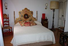 其他 3 107525 - House in Cala Canyelles