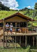 Imej utama AfriCamps at Gowan Valley - Glamping