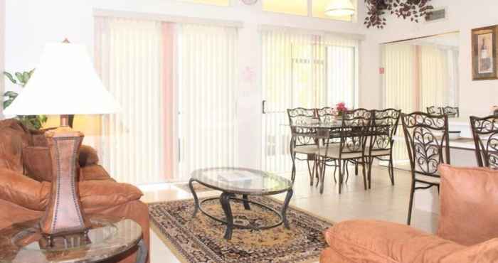 อื่นๆ 2BR 2BA Townhome in Mango Key