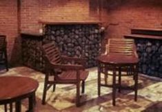 Others 4 Nakula's Homestay