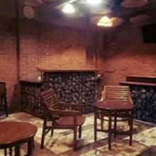 Others 4 Nakula's Homestay