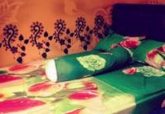 Others 2 Nakula's Homestay