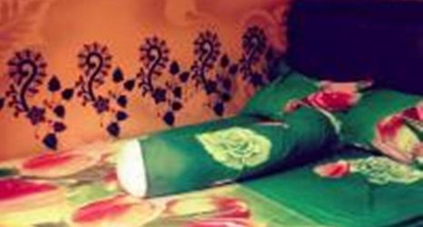 Others 2 Nakula's Homestay