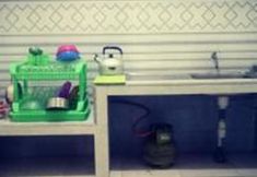 Others 3 Nakula's Homestay