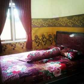 Nakula's Homestay 1 Nakula's Homestay, Hotel Makam Datuk Malik Ibrahim