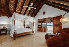 其他 5 Waves at Surfside