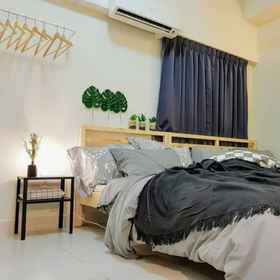 Primary image 1 Setiawalk by TL, Hotel NC EVENT SPACE