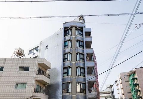 その他 Seruju Asahi 601