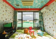 その他 5 Seruju Asahi 601