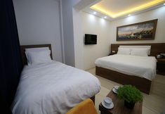 Lain-lain 5 Mitani Suites