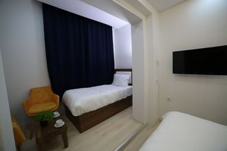 Lain-lain 4 Mitani Suites