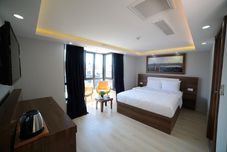 Lain-lain Mitani Suites