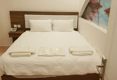 Lain-lain 6 Mitani Suites