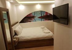 Lain-lain 7 Mitani Suites