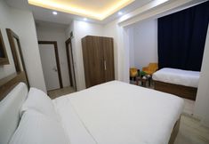 Lain-lain 3 Mitani Suites