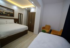 Lain-lain 2 Mitani Suites