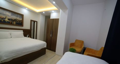 Lain-lain 2 Mitani Suites