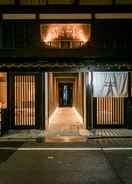 ภาพหลัก Hotel ZIZI Kyoto Gion