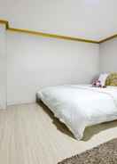 Room Yeosu Feeling Pension