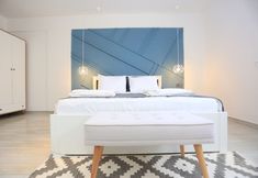 Others 4 Verde Suites Akyaka