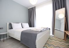 Others 5 Verde Suites Akyaka