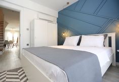 Others 7 Verde Suites Akyaka