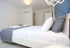 Others 6 Verde Suites Akyaka