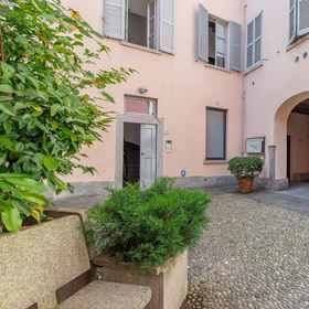 Primary image 1 Foresteria Della Corte, Province of Como Hotels