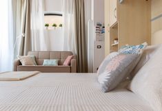 기타 6 Foresteria Della Corte