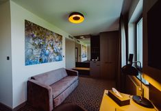 その他 4 Hotel Evva Business & Wellness