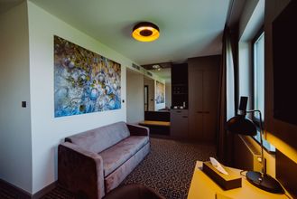 その他 4 Hotel Evva Business & Wellness