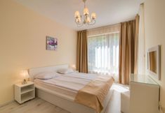 Others 3 Varna South Bay Apart Complex