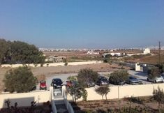 其他 3 Dagris Villa Studios