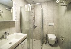 Others 7 Caykara Park Hotel