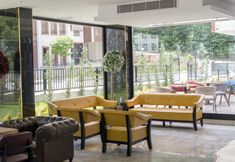 その他 5 Caykara Park Hotel