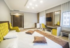 その他 6 Caykara Park Hotel