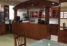 其他 6 Hotel Sarita