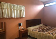 其他 2 Hotel Sarita