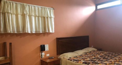 其他 2 Hotel Sarita