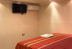 其他 3 Hotel Sarita