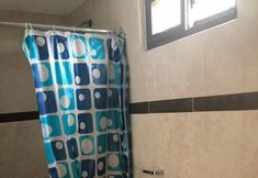 其他 5 Hotel Sarita