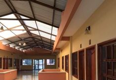 其他 7 Hotel Sarita