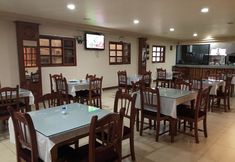 其他 4 Hotel Sarita