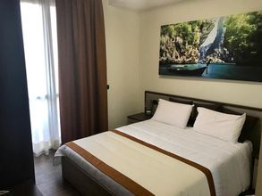 其他 4 Locanda Al Bersò