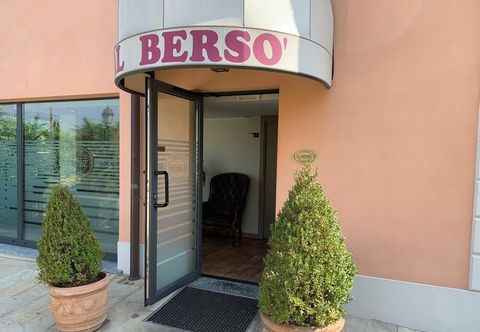 Others Locanda Al Bersò