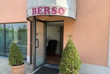 其他 Locanda Al Bersò