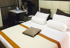 Others 5 Locanda Al Bersò