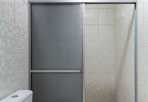 Others Hotel Arena Manaus